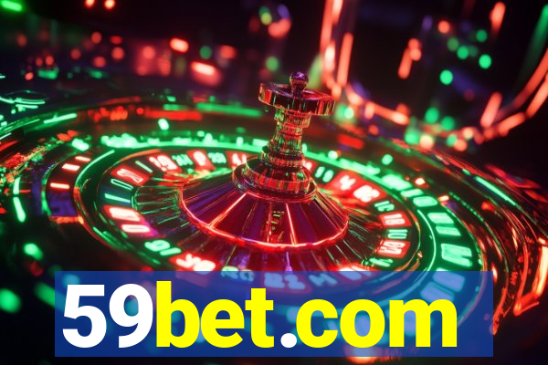 59bet.com