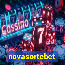 novasortebet