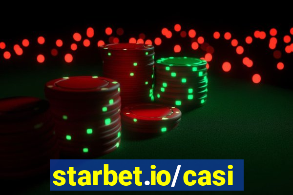 starbet.io/casino