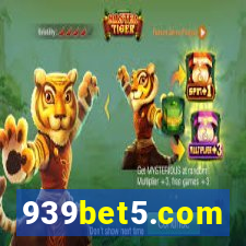 939bet5.com