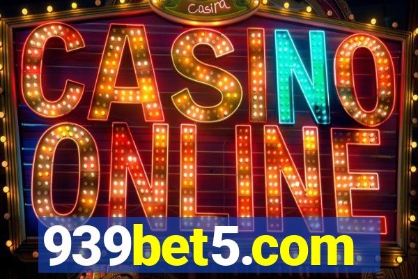 939bet5.com