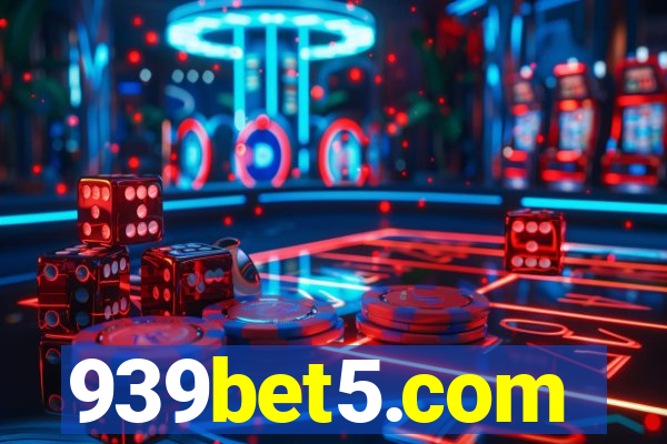 939bet5.com