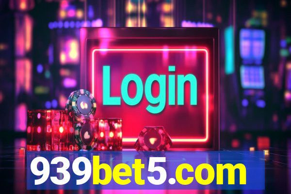 939bet5.com