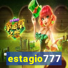 estagio777