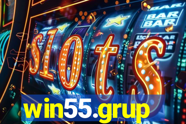 win55.grup