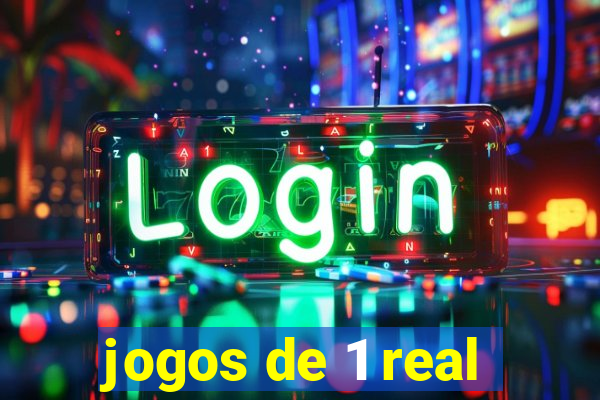 jogos de 1 real