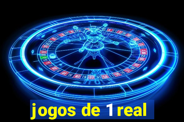 jogos de 1 real