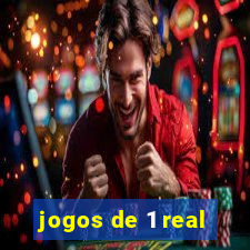 jogos de 1 real