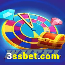 3ssbet.com