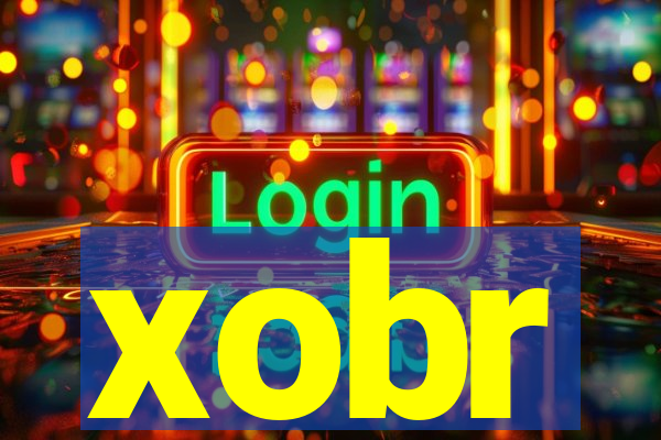 xobr