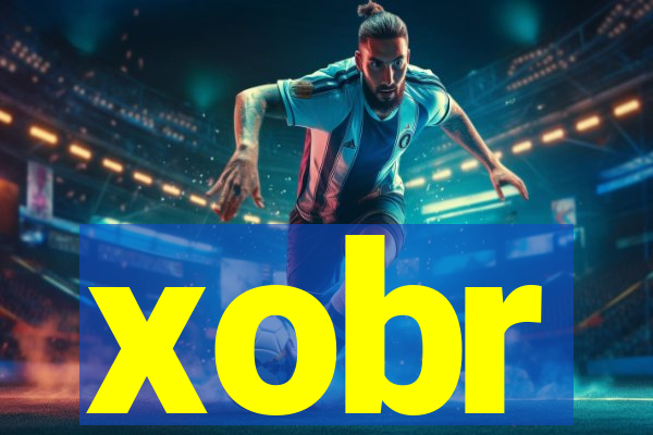 xobr