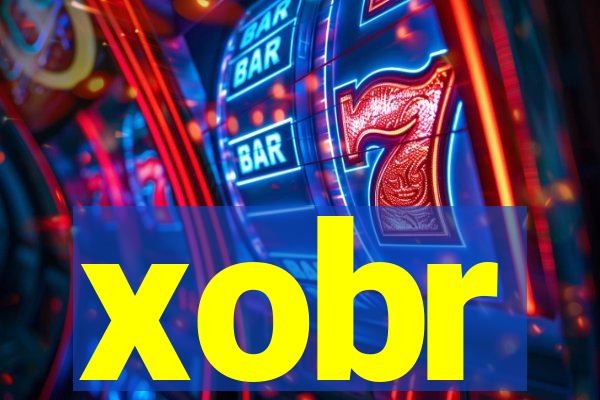 xobr