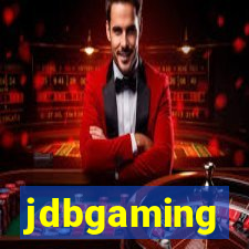 jdbgaming