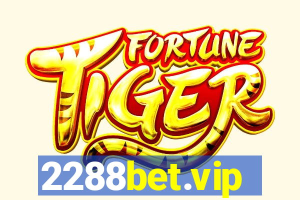 2288bet.vip