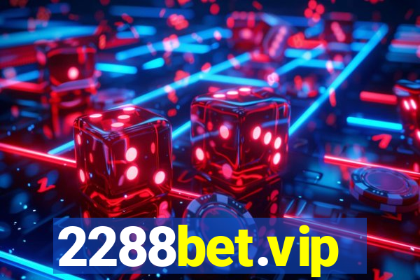 2288bet.vip