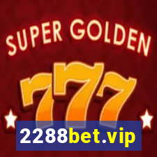 2288bet.vip