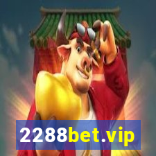 2288bet.vip