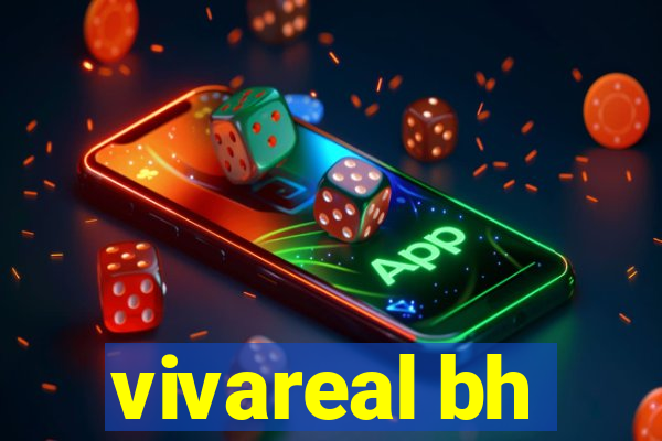 vivareal bh