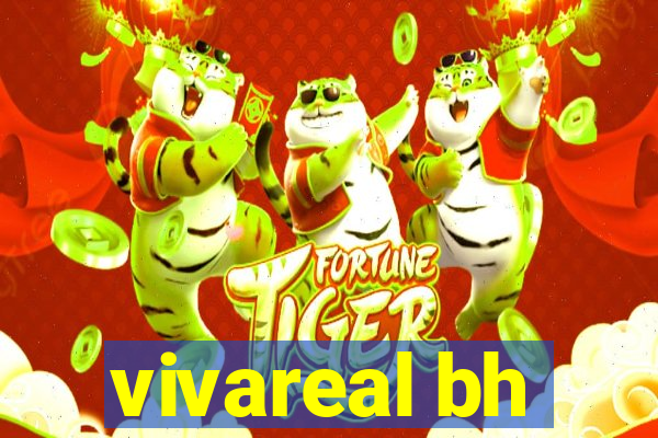 vivareal bh