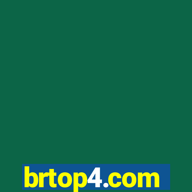 brtop4.com