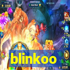 blinkoo