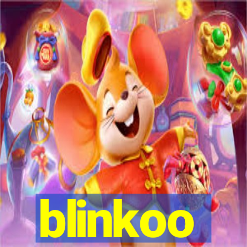 blinkoo