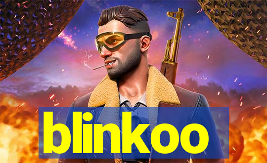 blinkoo