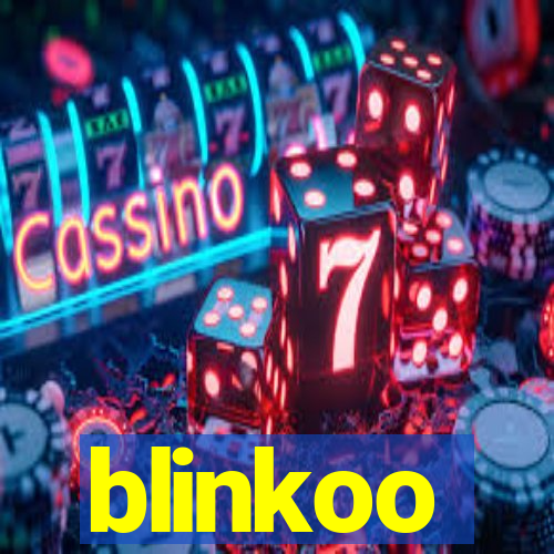 blinkoo