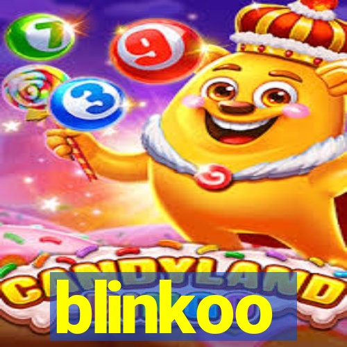 blinkoo