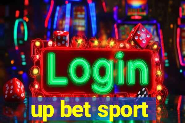 up bet sport