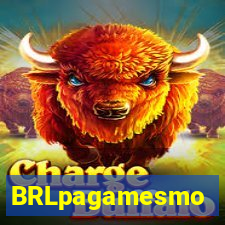 BRLpagamesmo