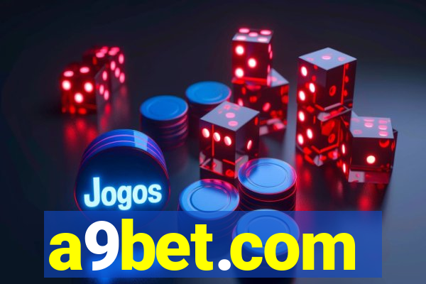 a9bet.com