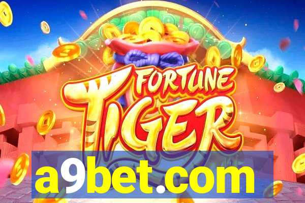 a9bet.com