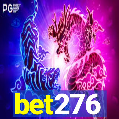 bet276