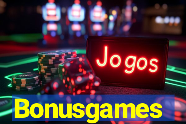 Bonusgames