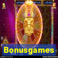 Bonusgames