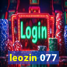 leozin 077