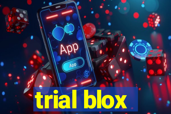 trial blox