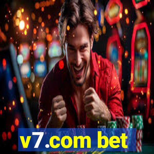 v7.com bet