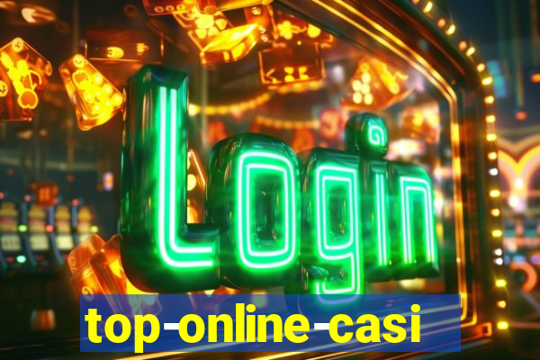 top-online-casino