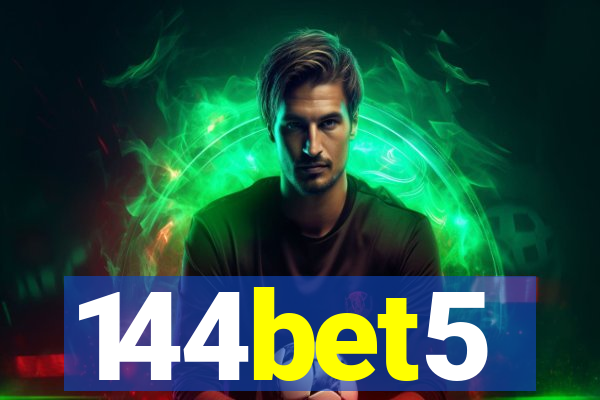 144bet5