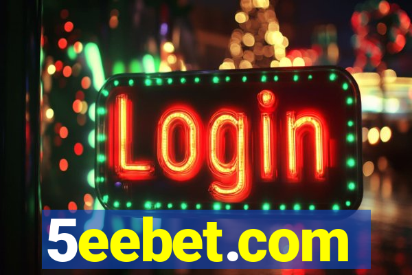 5eebet.com