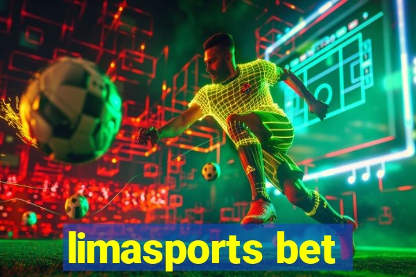 limasports bet