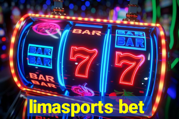 limasports bet