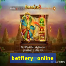 betfiery online casino jogos