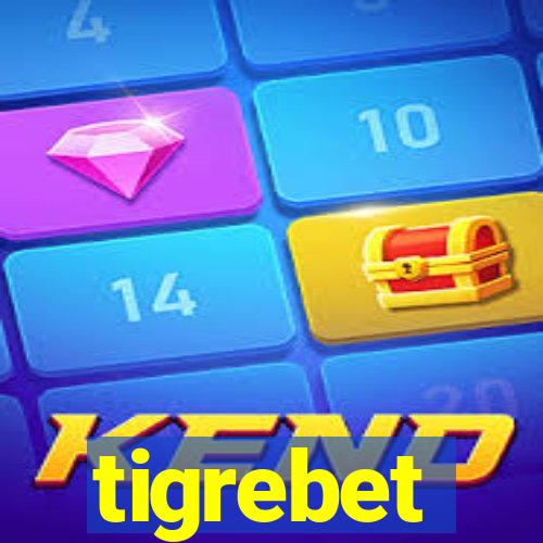 tigrebet