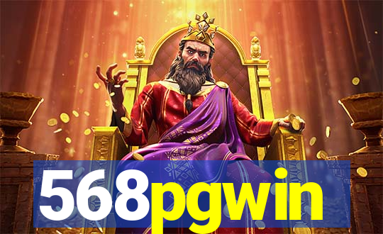 568pgwin