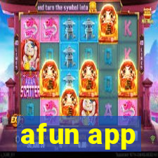 afun app