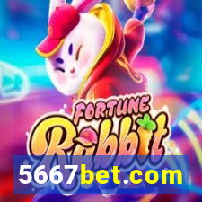 5667bet.com