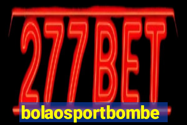 bolaosportbombet